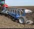 Kongskilde Vari Flex EX 5980 H