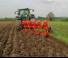 Kuhn Vari-Master 112 NSH 5