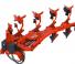 Kuhn Vari-Master 113 5 T