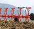 Kuhn Vari-Master 123 6 (5E+1)
