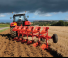 Kuhn Vari-Master 153 5E T