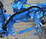 Плуги Lemken VariOpal 5 2+1 N 100