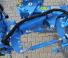 Плуги Lemken VariOpal 6 4+1 N 100