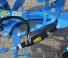 Плуги Lemken VariOpal 9 4 N 100