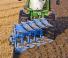Плуги Lemken VariOpal 9 4 N 100