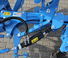 Плуги Lemken VariOpal 9 5 N 120