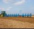 Плуги Lemken VariTitan 10 7+3 L 100