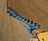 Плуги Lemken VariTitan 10 HydriX 6+3 L 100