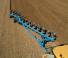 Плуги Lemken VariTitan 10 HydriX 7+3 L 100