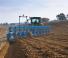 Плуги Lemken VariTitan 10 X 7+3 L 100
