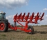 Плуги Unia Vis L 5+1