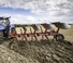 Kongskilde XRWS 5975
