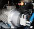 Пневмотранспортери Brinkmann Estrich Boy EC 350 BS 