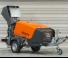 Пневмотранспортери Brinkmann EstrichBoy DC 450 B