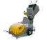 Putzmeister M 710 EB
