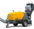 Putzmeister M 760 DHBS