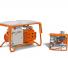 PFT Silomat trans plus DF Q 105