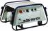 m-tec SW 140 E