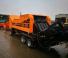 Doppstadt AK 550 Mega