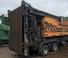 Doppstadt AK 550 Multi ll
