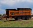 Doppstadt DW 3060 