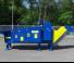 Husmann HFG II ZV