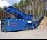 Husmann HL UNI 7.5 E/S