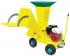 Cramer Combi Cut 7500