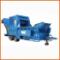 Husmann HFG VI