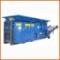 Husmann HL II 1622 HL