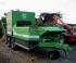 Willibald MZA 2800