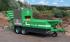 Willibald MZA 4300