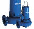 Sulzer XFP 150 G CP 2