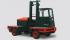 Linde S 60