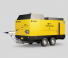 CompAir C 280-9