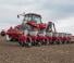 Case IH 1235 12R38