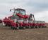 Case IH 1235 12R40
