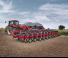 Case IH 1245 12R30