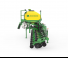 Посівні машини John Deere 1725C