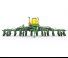 Посівні машини John Deere 1725C