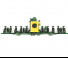 Посівні машини John Deere 1725C