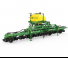 Посівні машини John Deere 1725C