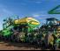 Посівні машини John Deere 1775NT 12Row30