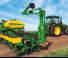 Посівні машини John Deere 1775NT 16Row30