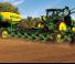 Посівні машини John Deere 1775NT 24Row30