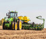 Посівні машини John Deere 1795 12Row Split 24