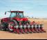 Посівні машини Case IH 2110 Early Riser 38