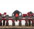 Посівні машини Case IH 2110 Early Riser 38