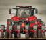 Посівні машини Case IH 2110 Early Riser 38