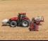 Case IH 2130 12R30